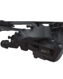 Tensor MX7