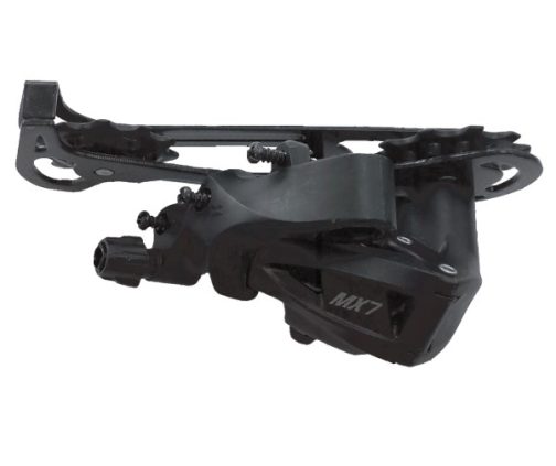 Tensor MX7