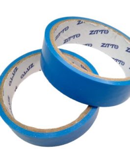 Cinta Tubeless