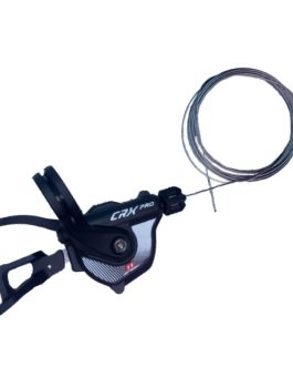 Palanca CRX Pro