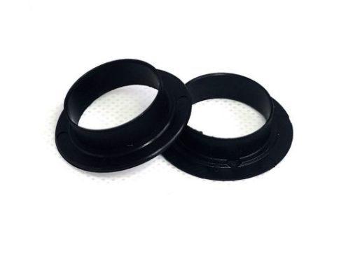 Tapa Protector Rodamiento