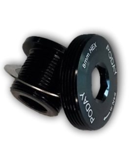 Tornillo Extractor Sram